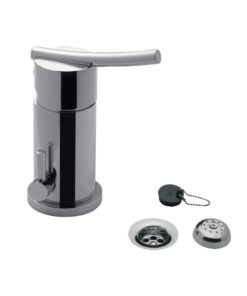 MOCOMANDO PARA BIDET CIERRE CERAMICO FV LIBBY 0189/39-CR