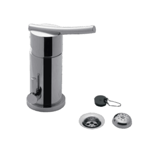 MOCOMANDO PARA BIDET CIERRE CERAMICO FV LIBBY 0189/39-CR