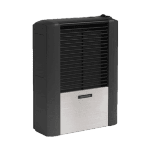 CALEFACTOR PELTRE ACERO 4000C.TB.IZQ.COPPENS|C40II