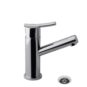 MONOCOMANDO PARA LAVATORIO CIERRE CERAMICO FV LIBBY 0181/39-CR