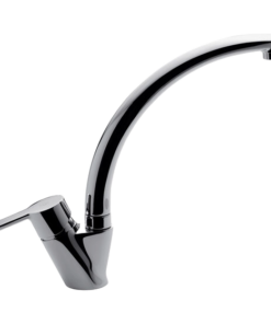 MONOCOMANDO COCINA MESADA CIERRE CERAMICA FV PUELO 0423/B5-CR