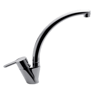 MONOCOMANDO COCINA MESADA CIERRE CERAMICA FV PUELO 0423/B5-CR