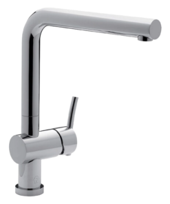MONOCOMANDO PARA COCINA MESADA CIERRE CERAMICO FV LIBBY 0411.04/39-CR