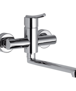 MONOCOMANDO PARA COCINA EXTERIOR CIERRE CERAMICO FV LIBBY 0406/39-CR