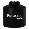 TANQUE 600 LITROS BICAPA | FORTEPLAS 600 |