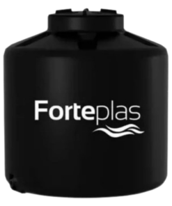 TANQUE 600 LITROS BICAPA | FORTEPLAS 600 |