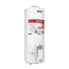 TERMOTANQUE COPPENS 120 LITROS RECUPERACION SIMULTANEA CARGA SUPERIOR |TTQ120RS|