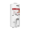 TERMOTANQUE COPPENS 80 LITROS RECUPERACION SIMULTANEA CARGA SUPERIOR |TTQ80RS|