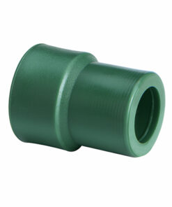 AS BUJE  25X20MM |08-241025020|