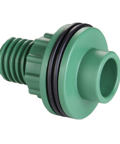 AS BAJADA TANQUE 63MM|08-260063000|