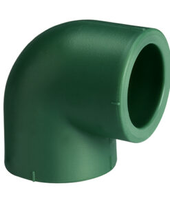 AS CODO 20MM |08-090090020|