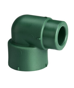 AS CODO MH 20MM |08-092090020|