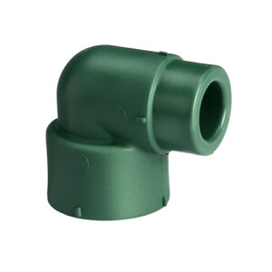 AS CODO  MH  20MM |08-092090020|