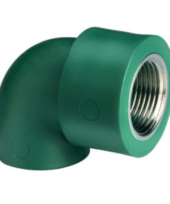 AS CODO H.  32MM X  1/2 R.H.|08-091032015|"