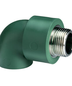 AS CODO M.  32MM X 1 R.M. |08-092032025|"