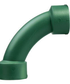 AS CURVA  32MM |08-002090032|