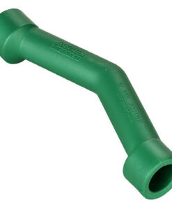 AS CURVA SOBREPASO  32MM |08-084032000|