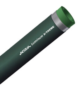 AS CAÑO LUM.  50MM X 4MT|80-200050000|