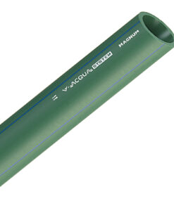 AS CAÑO PN12  50MM X 4MT |08-112050000|