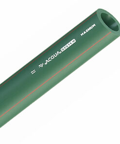 AS CAÑO PN20  50MM X 4MT|08-120050000|