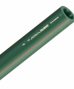 AS CAÑO PN25  50MM X 4MT |08-125050000|
