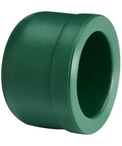 AS TAPA  50MM |08-300050000|