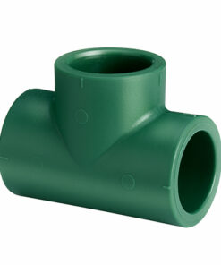 AS TEE50MM |08-130050000|