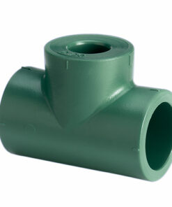 AS TEE  50X40MM |08-133050040|
