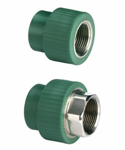 AS TUBO H.  50MM X 1.1/2 R.H.|08-271050040|"