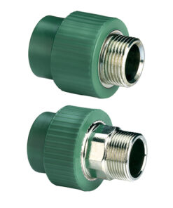 AS TUBO M.  50MM X 1.1/2 R.M.|08-272050040|"