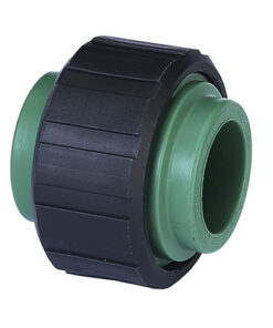 AS U.DOBLE50MM |08-332050000|