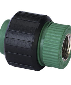 AS U.DOBLE H. 32MM X 1 R.H. |08-332032025|"