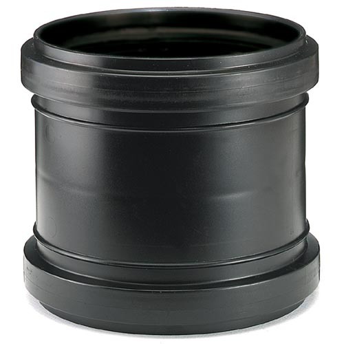 DRX CUPLA 63 |10-340063000|