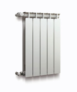 PEISA RADIADOR T-500 X 10 ELEMENTOS TROPICAL|1000063