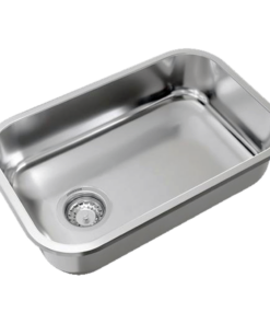 PILETA SIMPLE COCINA JOHNSON Z52
