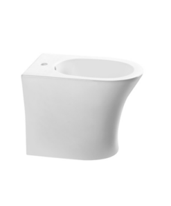 BIDET 1 AGUJERO ABRUZZO │PIAZZA B0704│