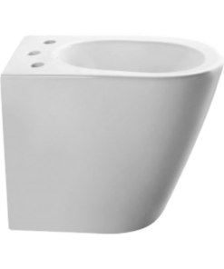 BIDET 3 AGUJEROS PADOVA │PIAZZA B0903│