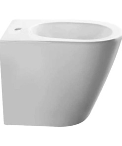 BIDET 1 AGUJERO PADOVA │PIAZZA B0904│