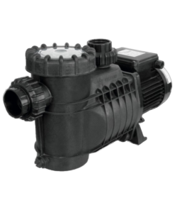 BOMBA AUTOCEBANTE BAE 075 0.75HP PARA PISCINAS HASTA 80000 LITROS 220V │ VULCANO 106011 │