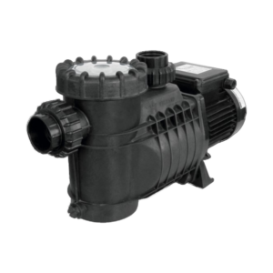 BOMBA AUTOCEBANTE BAE 075 0.75HP PARA PISCINAS HASTA 80000 LITROS 220V │ VULCANO 106011 │