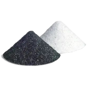CARGA FILTRANTE PARA FILTRO VC-20 35000 LITROS VULCANO │VULCANO 103012 │