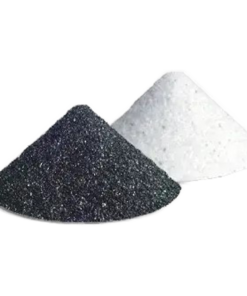 CARGA FILTRANTE PARA FILTRO VC-30 50000 LITROS │VULCANO 103000 │