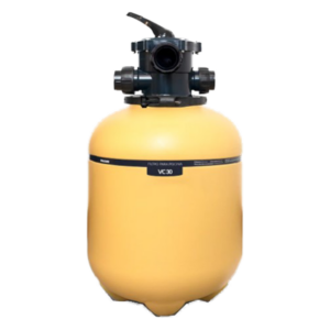 FILTRO PARA PISCINA VC-30 50000 LITROS │VULCANO 139030 │