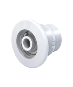 RETORNO ARO DESMONTABLE ROSCA HEMBRA 1 1/2 PARA PISCINA HORMIGON │VULCANO 117003 │