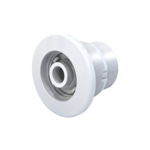 RETORNO ARO DESMONTABLE ROSCA HEMBRA 1 1/2 PARA PISCINA HORMIGON │VULCANO 117003 │