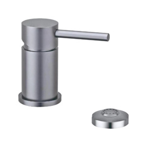 GRIFERIA PARA BIDET CON TRANSFERENCIA│ PIAZZA PIAZZA SENSUS 10824│