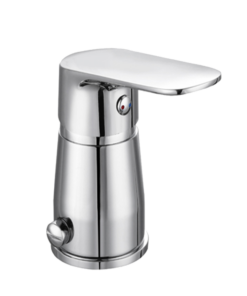 GRIFERIA PARA BIDET CON TRANSFERENCIA│ PIAZZA OGGI 10504 │