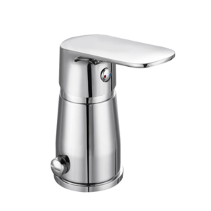 GRIFERIA PARA BIDET CON TRANSFERENCIA│ PIAZZA OGGI 10504 │