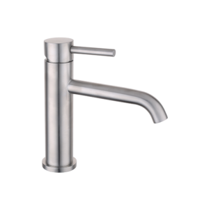 GRIFERIA PARA LAVATORIO MESADA CROMO │ PIAZZA SENSUS 10800 │