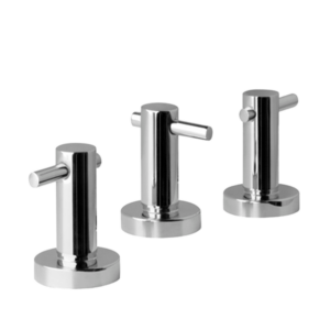 GRIFERIA PARA BIDET CON TRANSFERENCIA│ PIAZZA VECTRA 22704 │